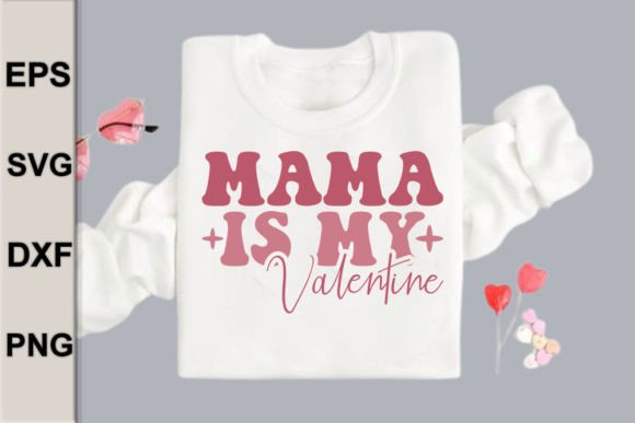 Anti Valentine's Day Quotes for T-Shirt Designs & Graphics