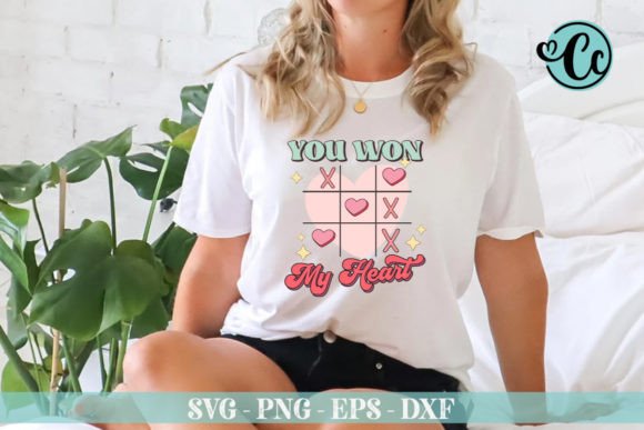 Retro Valentine Embroidery: A Designer's Review
